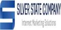Silver State Company