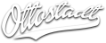 OttoStadt Motorwerks
