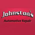 Johnston's Phoenix Auto Repair & Service