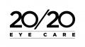 20 20 Eye Care