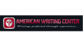 American Writing Center