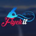 Flyckit Inc.