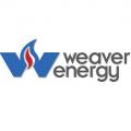 Weaver Energy