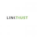 LinkTrust