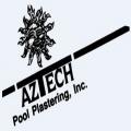 Aztech Pool