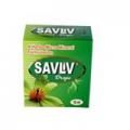 Savliv Drop Treatment For Ascites