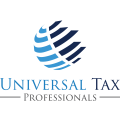 Universal Tax Professionals