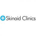 Skinaid Clinics Chatswood