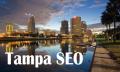 Matt Brandenburg – St Pete SEO