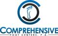 Comprehensive Foot Centers, PA