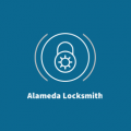 Alameda Locksmith