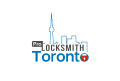 Pro Locksmith Toronto