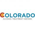 Alcohol Treatment Centers Colorado