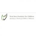 West Boca Dentistry for Children