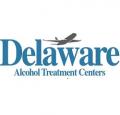 Alcohol Treatment Centers Delaware