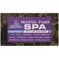 Oriental Pearl Spa