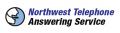 Northwest Telephone Answering Service