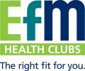 EFM Health Clubs Hawthorn East