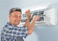 Suffolk Heating & Cooling
