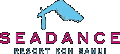 Sea Dance Resort