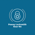 Poway Locksmith Near Me