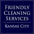 Friendly Cleaning Services