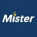 Mister Car Wash Galleria
