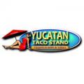 Yucatan Taco Stand Tequila Bar & Grill