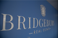 Bridgebury Real Estate