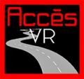 Accès VR