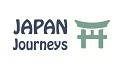 Japan Journeys