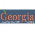 Alcohol Treatment Centers Georgia