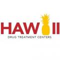 Drug Treatment Centers Hawaii