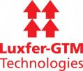 luxfer-GTM Technologies, LLC