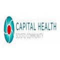 Scioto Community