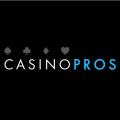 Casino Pros