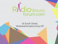 Radio Waves Forum