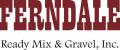 Ferndale Ready Mix & Gravel