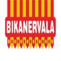 Bikanervala