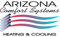 Arizona Comfort Systems