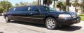 Boulevard Limo Services