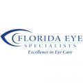 Florida Eye Specialists