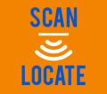 Scan and Locate