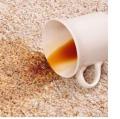 Cosmopolitan Carpet Cleaning Fort Worth