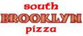 South Brooklin Pizza