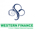 Western Finance