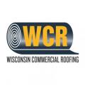 Wisconsin Roofing, LLC