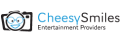 Cheesy Smiles Ltd