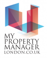 My Property Manager London