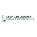 South East Leasehold